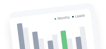 SEO Pakete monatlich kündbar